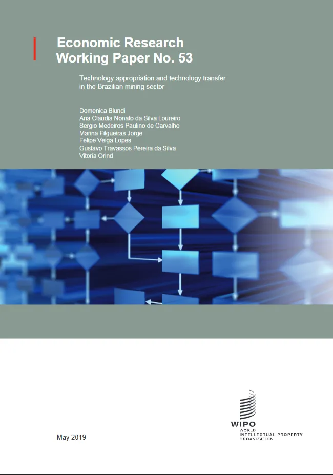 Open Data, Open Scrutiny: How the Push for Research Transparency Is Changing What Journals Expect From You