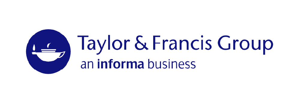 taylor & francis group