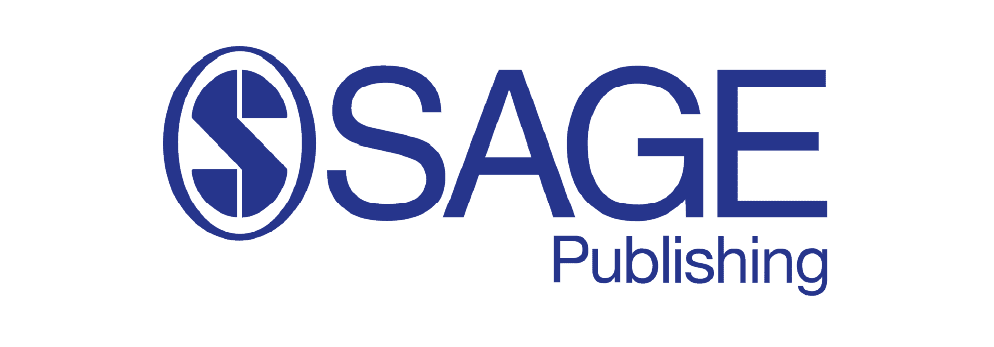 sage publishing
