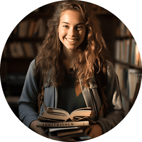 Academic Journal Submission Service