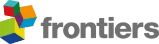 frontiers