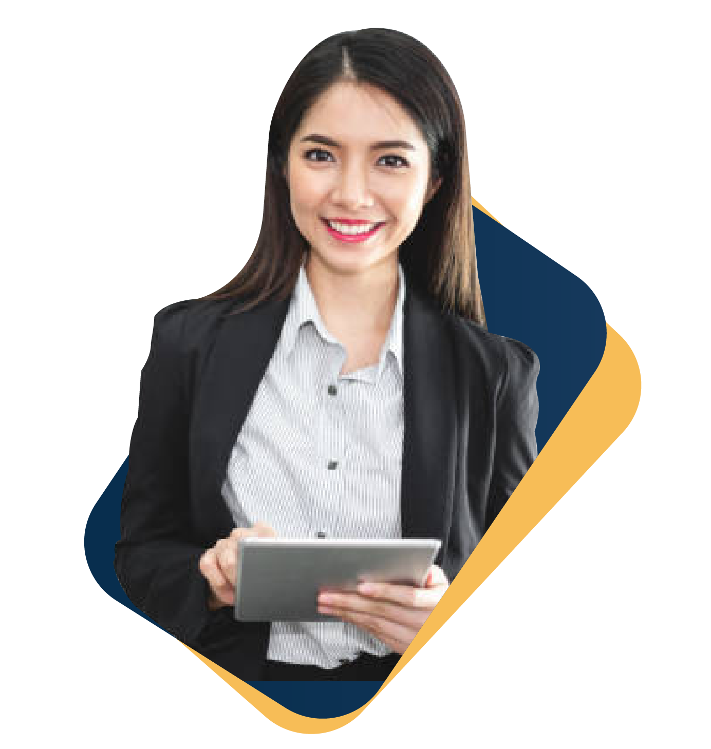 Submit Medical Research Paper for Publication