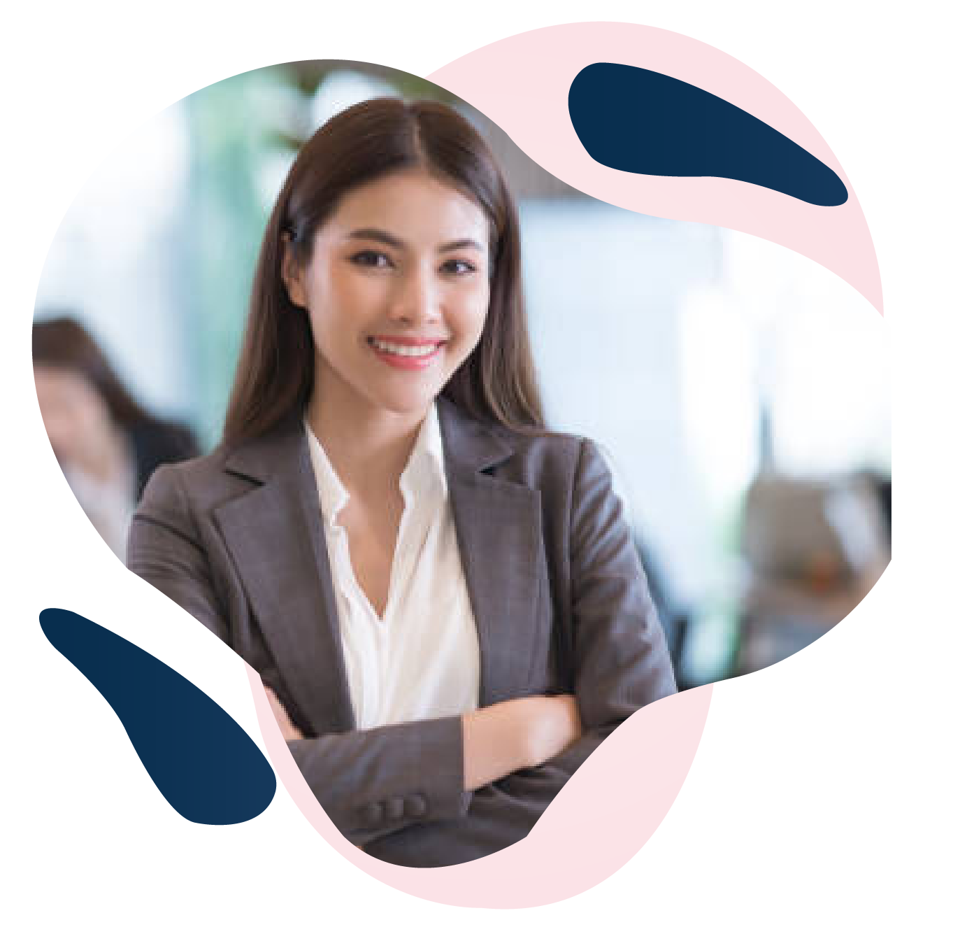 PhD Thesis Translation Service