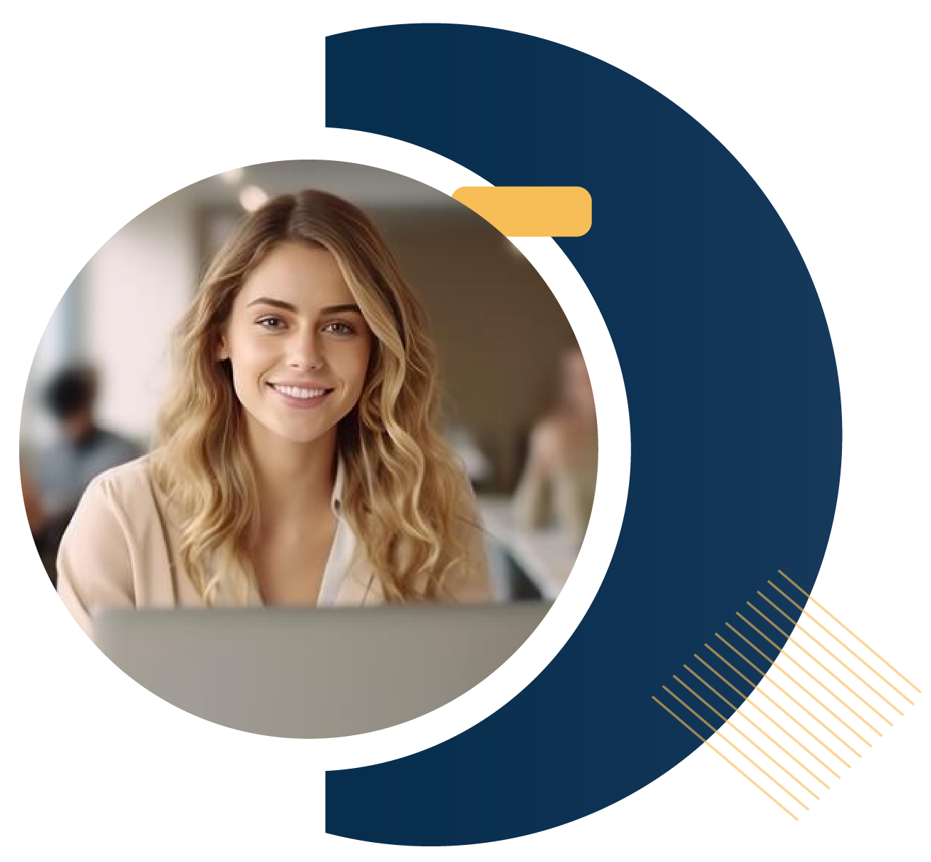 ISI Journal Publication Service in USA