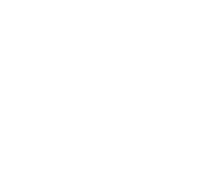 15 years of excellence