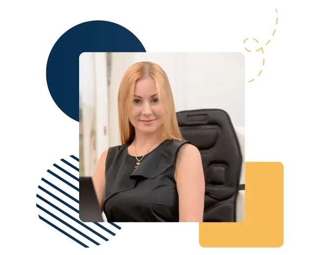 Scientific Paper in High-Impact Journals