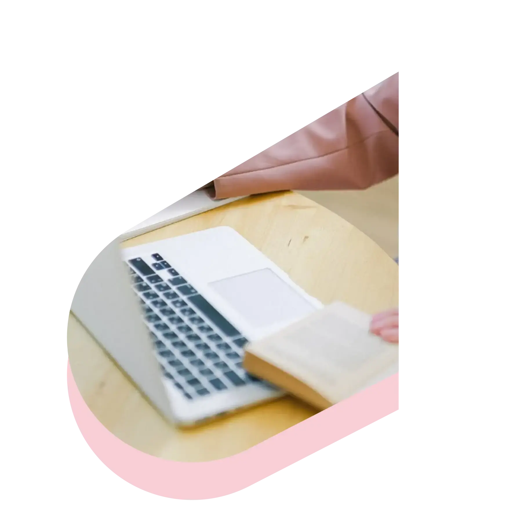 web of science journal publication