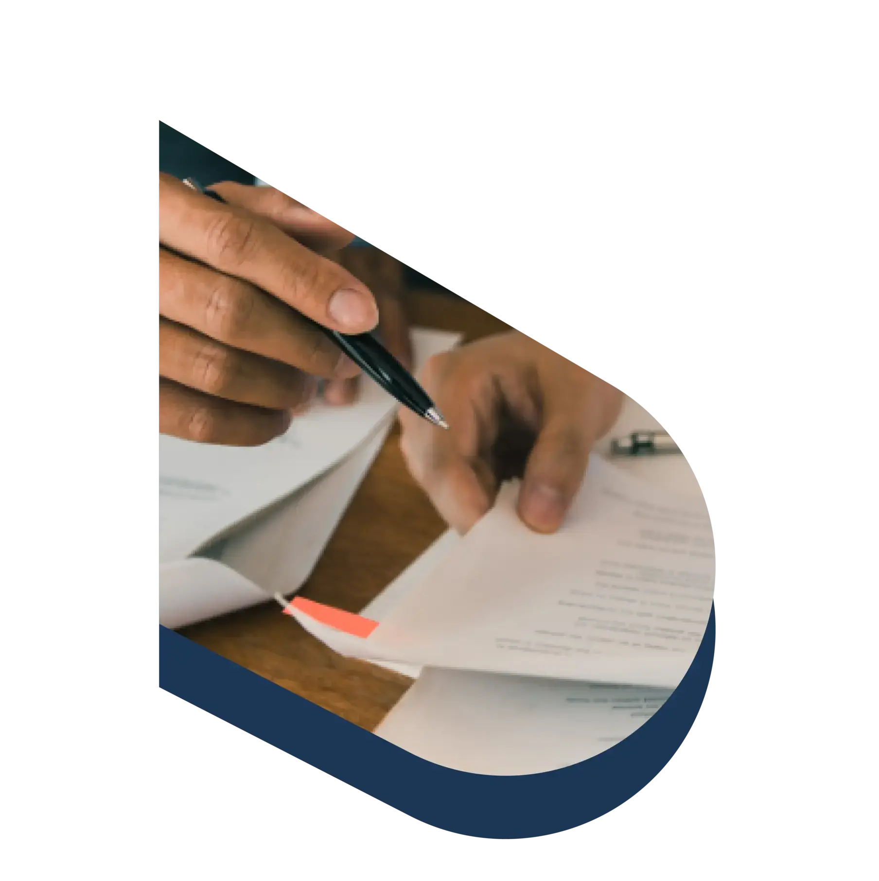 Editing and proofreading