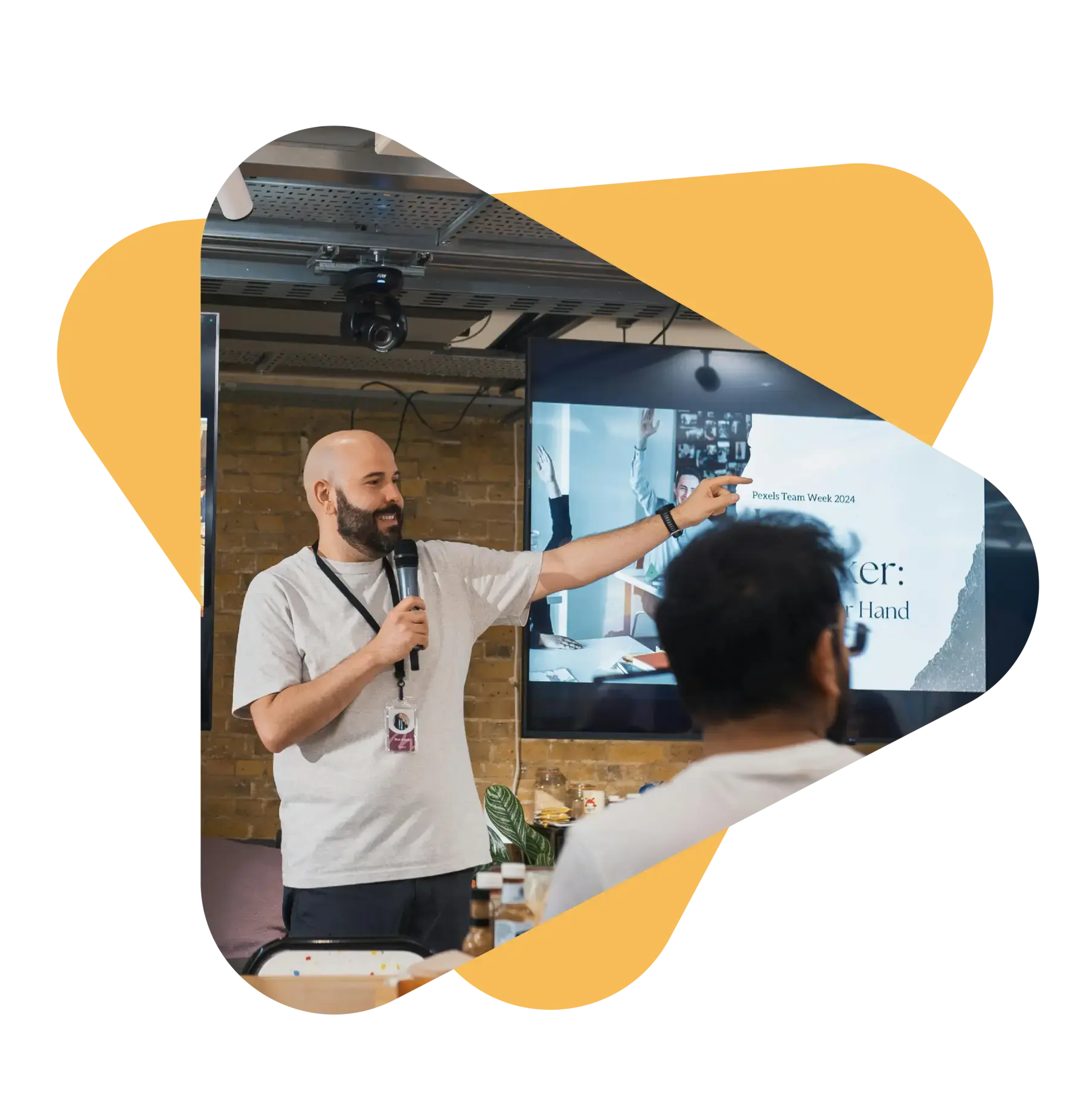 scopus publishing services