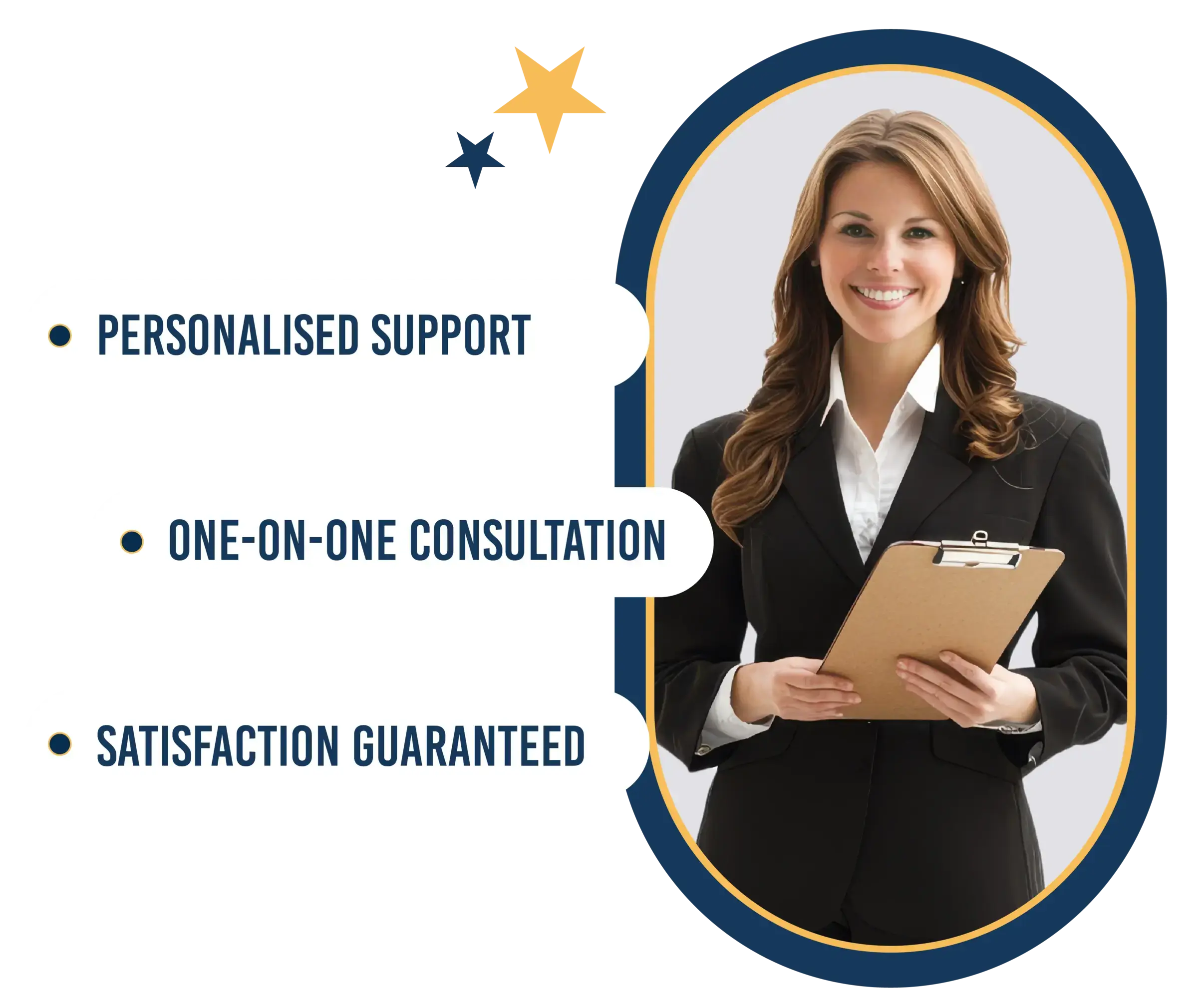 Web of Science Journal Publication Services