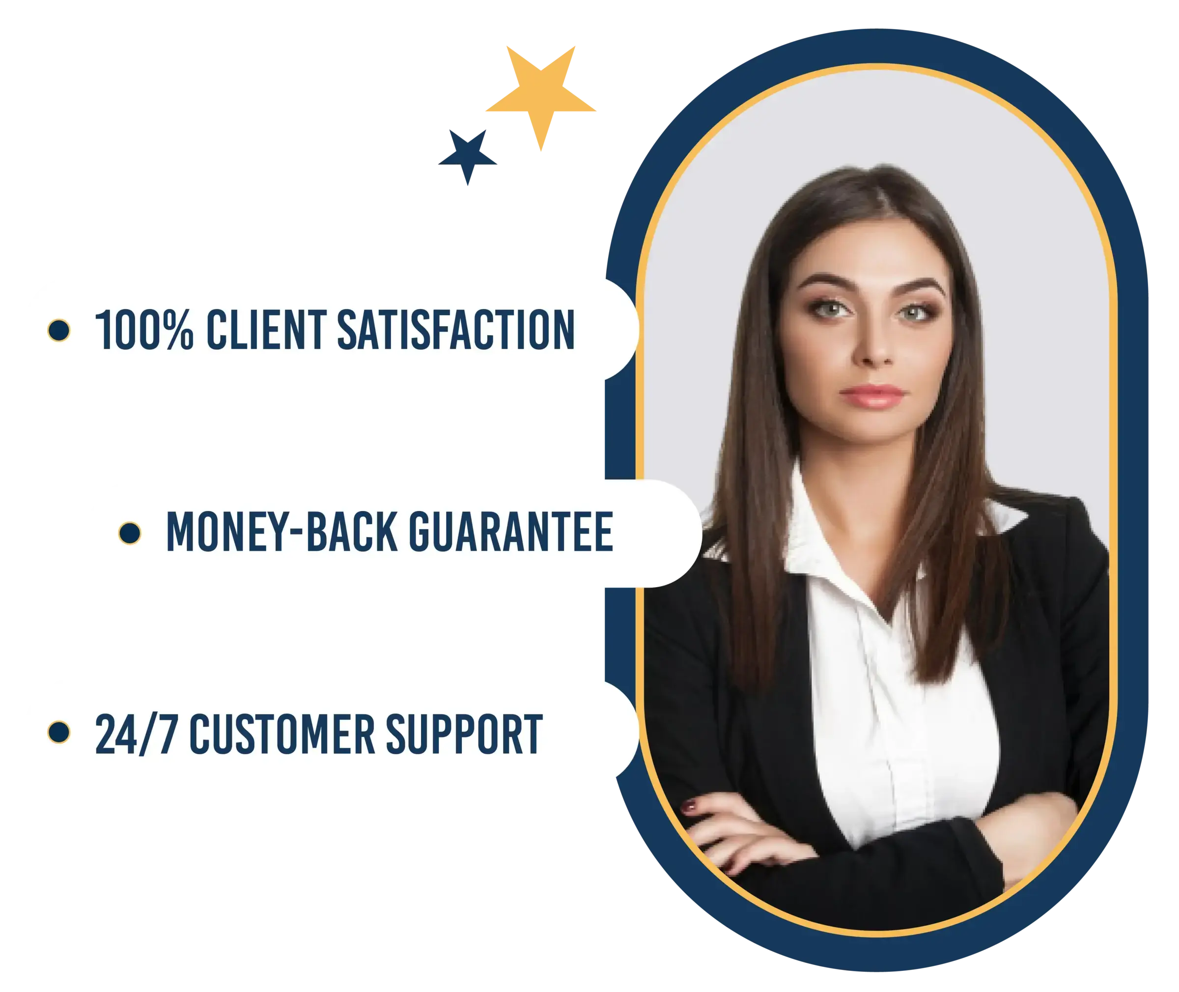 Scientific Journal Publication Services