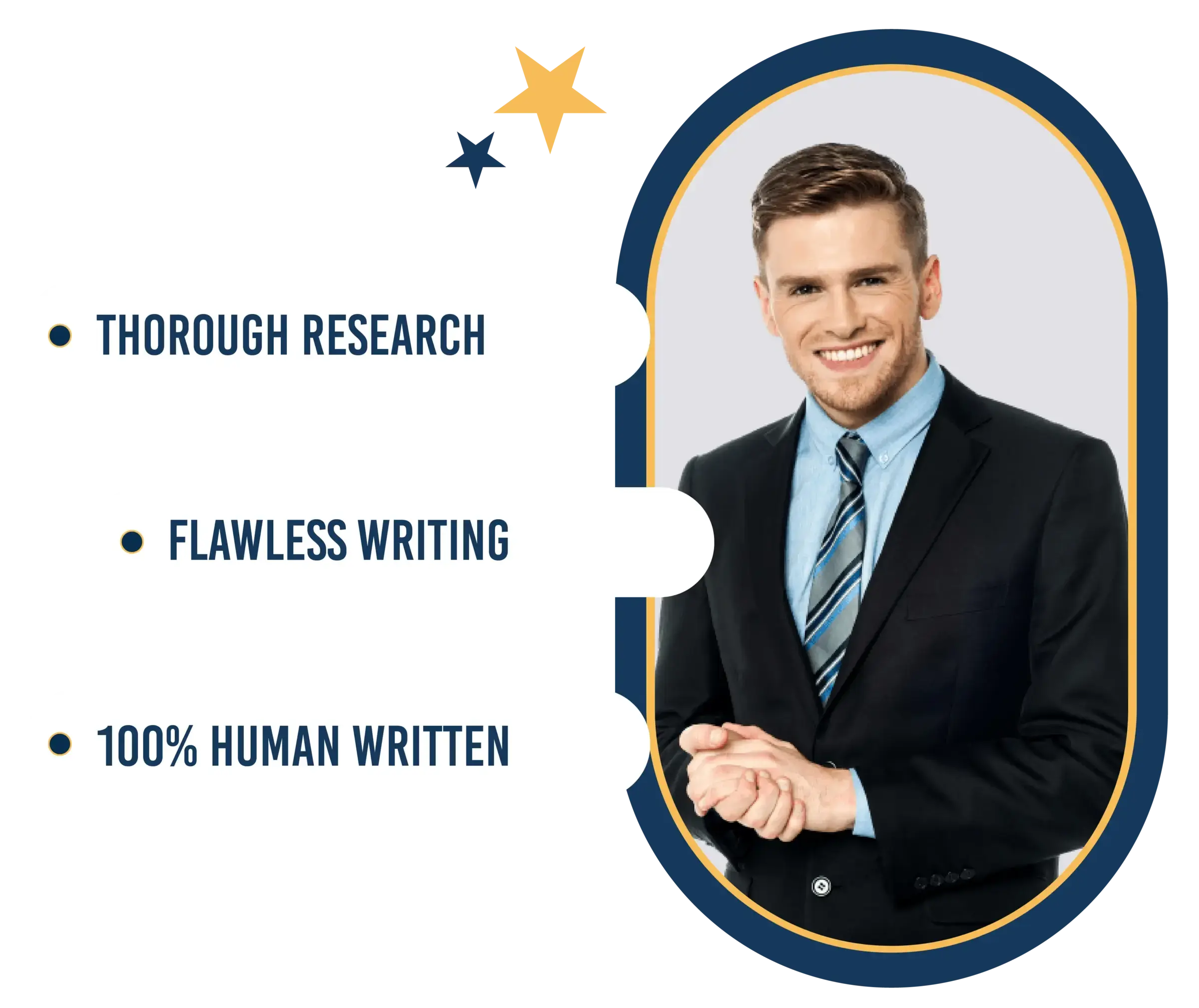 Thesis Translation Services USA