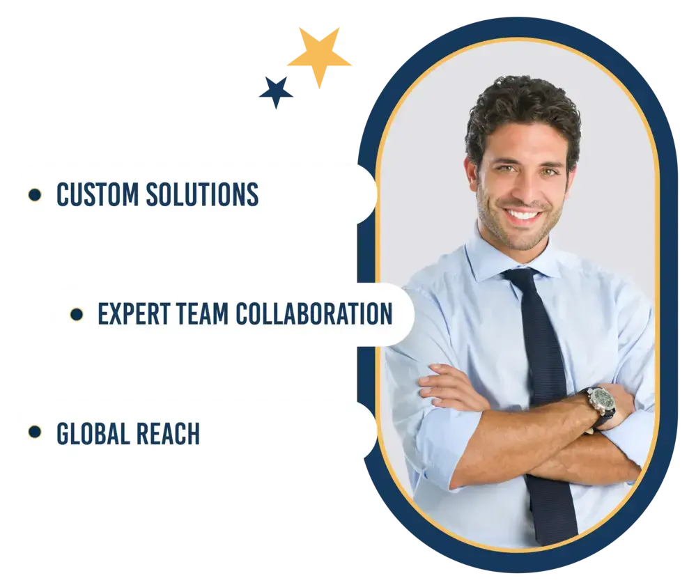 Scopus Journal Publication Services